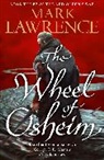 Mark Lawrence - Wheel of Osheim