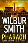 Wilbur Smith - Pharaoh