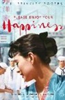 Paul Brinkley-Rogers - Please Enjoy Your Happpiness