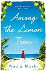 Nadia Marks, Marks Nadia - Among the Lemon Trees