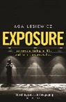 Aga Lesiewicz, Lesiewicz Aga - Exposure