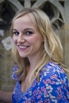 Emma Chapman, Chapman Emma - The Last Photograph