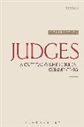 Professor Richard D. (Southern Methodist U Nelson, Professor Richard D. (Southern Methodist University Nelson, Richard D Nelson, Richard D. Nelson, Richard D. (Southern Methodist University Nelson - Judges: A Critical & Rhetorical Commentary