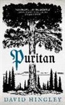 David Hingley - Puritan