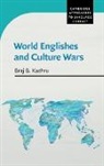 Braj Kachru, Braj B. Kachru, Braj B. (University of Illinois Kachru, Professor Braj B (University of Illinois at Urbana-Champaign) Kachru - World Englishes and Culture Wars