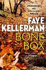 Faye Kellerman, Kellerman Faye - Peter Decker and Rina Lazarus Series