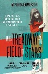 Miranda Emmerson, Emmerson Miranda - Miss Treadway & the Field of Stars