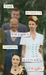 Michael Frank - The Mighty Franks
