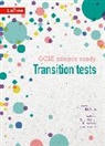 Beswick, Joanna Beswick, Beswick Joanna, Jill Faircloth, Faircloth Jill, Sarah Palmer... - GCSE Science 9-1