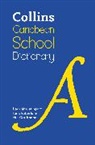 COLLINS, Collins Dictionaries (Children's Dictionaries Store) - Collins School Dictionaries