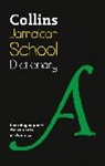 Collins Dictionaries (Children's Dictionaries Store) - Collins Jamaican School Dictionary