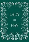 Barbara Erskine, Erskine Barbara - Lady of Hay