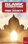Nouh El Harmouzi, Nouh El Harmouzi, Nouh Harmouzi, Nouh El Harmouzi - Islamic Foundations of a Free Society