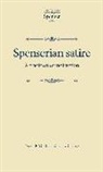 Rachel Hile, Rachel E. Hile, J. B. Lethbridge, Joshua Samuel Reid - Spenserian Satire