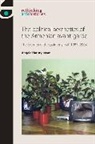 Angela Harutyunyan, Amelia Jones, Marsha Meskimmon - Political Aesthetics of the Armenian Avant-Garde