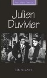 Ben McCann, Dr. Ben McCann, Robert Ingram - Julien Duvivier