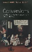 Simon Ditchfield, Simon Smith Ditchfield, Helen Smith, Simon Ditchfield, Ditchfield Simon, … - Conversions Gender and Religious Change in Early Modern Europe