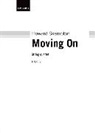 Moving on