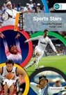 Dominoes 2e 1 True Heroes of Sport