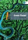 The Environment