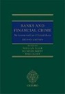 William Blair, William Brent Blair, Richard Brent, Richard Grant Brent, Tom Grant, William Blair... - Banks and Financial Crime