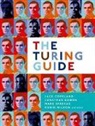 Jonathan Bowen, Jonathan (Emeritus Professor of Computing Bowen, Jack Copeland, Jack (Distinguished Professor in Arts Copeland, Jack Bowen Copeland, Copeland Jack... - Turing Guide