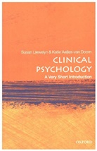 Katie Aafjes-Van Doorn, Katie (Postdoctoral Fellow Aafjes-van Doorn, Susan Llewelyn, Susan (Professor of Clinical Psychology Llewelyn, Susan Aafjes-Van Doorn Llewelyn - Clinical Psychology