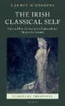 &amp;apos, Laurie Higgins, O&amp;apos, Laurie O'Higgins, Laurie (Euterpe B. Dukakis Professor of Classical and Medieval Studies O'Higgins, Laurie O''higgins... - Irish Classical Self