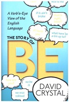 David Crystal - The Story of Be