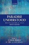 T. Ryan (University of Sheffield) Silverma Byerly, T. Ryan Silverman Byerly, T. Ryan Byerly, T. Ryan (University of Sheffield) Byerly, Byerly T. Ryan, Eric J. Silverman... - Paradise Understood