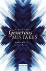 Michael Anesko, Michael (Pennsylvania State University) Anesko, Anesko Michael - Generous Mistakes