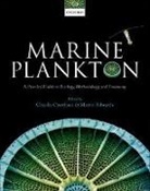 Claudia (Research Fellow and Plankton Castellani, Claudia Edwards Castellani, Research Fellow Claudia (Sir Alister H Castellani, Claudia Castellani, Claudia (Research Fellow and Plankton Taxonomist Castellani, Martin Edwards... - Marine Plankton