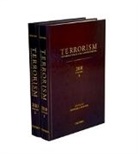 Charles Garraway, Michael Newton, Michael ( Newton, Michael Garraway Newton, Elies van Sliedregt, Simon Butt... - Terrorism: International Case Law Reporter 2010