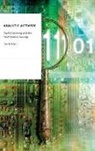 David Karpf - Analytic Activism