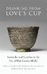 Rahuldeep Singh Gill, Rahuldeep Singh Gill - Drinking From Love''s Cup