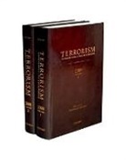 Michael Newton, Michael A. Schabas Newton, Michael Schabas Newton, William A. Schabas, Elies van Sliedregt, Simon Butt... - Terrorism: International Case Law Reporter