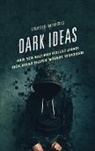 Morris, Travis Morris - Dark Ideas the Neo Nazi Amp Violcb