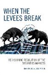 Karen Kunz, Kunz Karen, Jena Martin, Martin Jena - When the Levees Break Re Visiocb