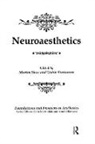 Arnold Berleant, Berleant Arnold, Colin Martindale, Martindale Colin, Martin Skov, Martin Vartanian Skov... - Neuroaesthetics