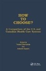 Robert Chernomas, Robert Sepehri Chernomas, Chernomas Robert, Ardeshir Sepehri, Sepehri Ardeshir - How to Choose?