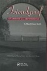 Harold Ivan Smith, Harold Ivan (Harold Ivan &amp; Associates Smith, Smith Harold Ivan - Friendgrief