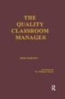 Bob Norton, Robert Norton, Robert C Norton, Robert C. Norton, Norton Robert - Quality Classroom Manager