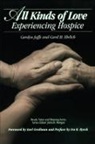 Carol Erhlich, Carol H Erhlich, Carol H. Erhlich, Carolyn Jaffe, Carolyn Erhlich Jaffe, Jaffe Carolyn - All Kinds of Love