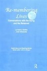 Lorraine Hedtke, Lorraine Winslade Hedtke, Hedtke Lorraine, John Winslade, Winslade John - Remembering Lives
