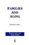 Linda Burton, Linda Burton - Families and Aging