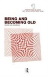 Jon Hendricks, Jon Hendricks, Hendricks Jon - Being and Becoming Old