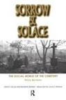 Philip Bachelor, Bachelor Philip - Sorrow and Solace
