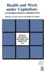 Daniel Berman, Daniel M Berman, Daniel M. Berman, Vicente Navarro, Vicente Berman Navarro, Daniel M. Berman... - International Perspective