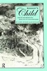 Diane Lutovich, Diane Sher Lutovich - Nobody''s Child