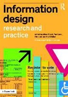 Alison Black, Alison Luna Black, Paul Lund Luna, Alison Black, Paul Luna, Ole Lund... - Information Design